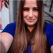 TEFL Certified English Trainer with 5 years online experience! Fun and productive